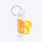 C - Niacin Toning Cream - WowSkin Romania